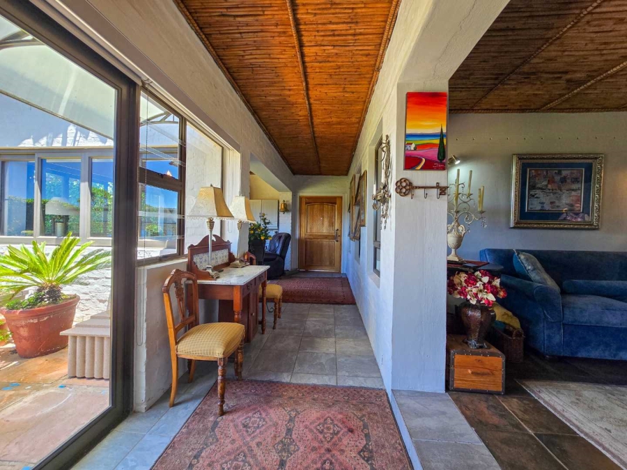 3 Bedroom Property for Sale in Stilbaai Wes Western Cape